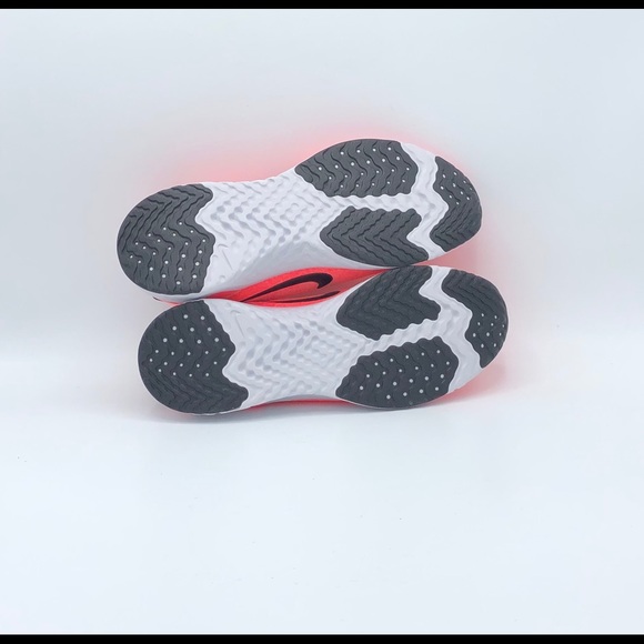 [NEW] Nike Odyssey React Women's Running Shoes AO9820-602 - Picture 7 of 7